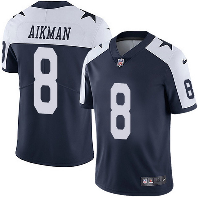 Dallas Cowboys Jerseys 052